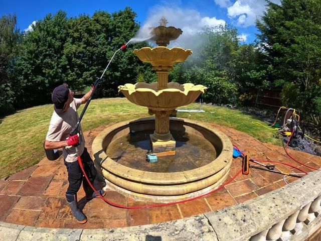 video-cleaning-kireth-ai
